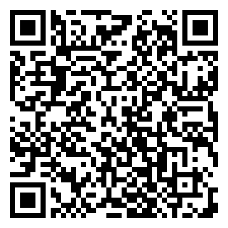 QR Code de Saint-Luis Gate