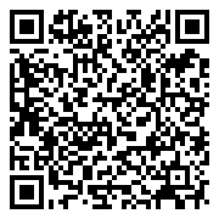QR Code de Ampfield Golf & Country Club