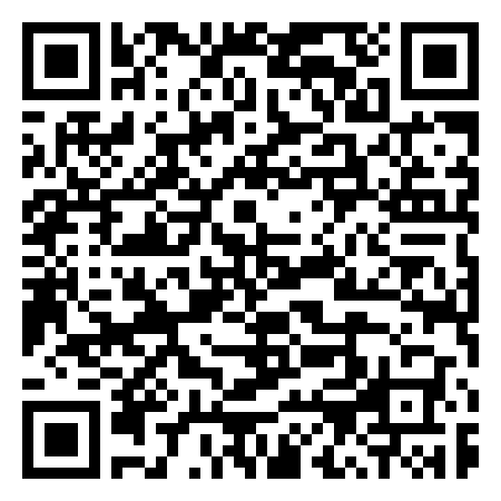 QR Code de The Christmas Cabin Ltd