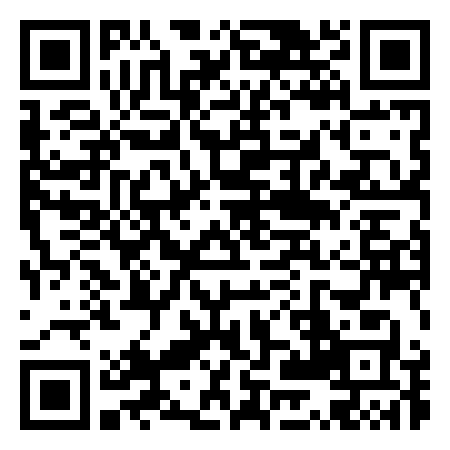QR Code de Bowling Valkenswaard