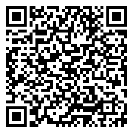 QR Code de Museo Diocesano San Giovanni