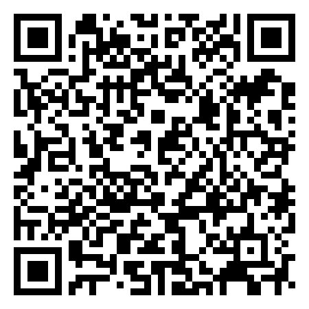 QR Code de Von Clermont Park