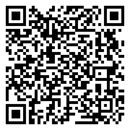 QR Code de NHS Park & Ride