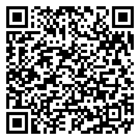 QR Code de Skate Park Philipssite