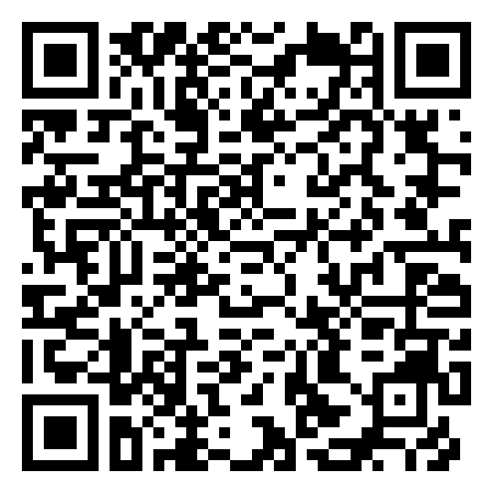 QR Code de Bucci Art Gallery