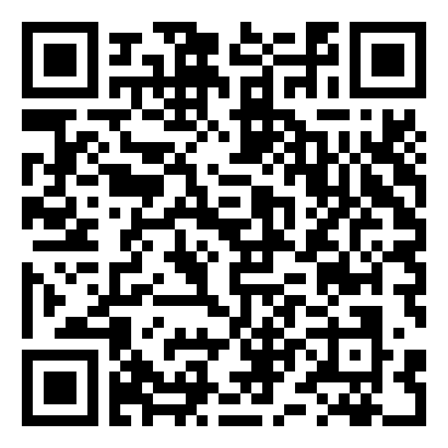 QR Code de Palazzo Finco