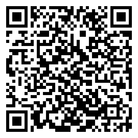 QR Code de Grottes de Waroly