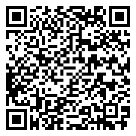 QR Code de Legendre Sarl