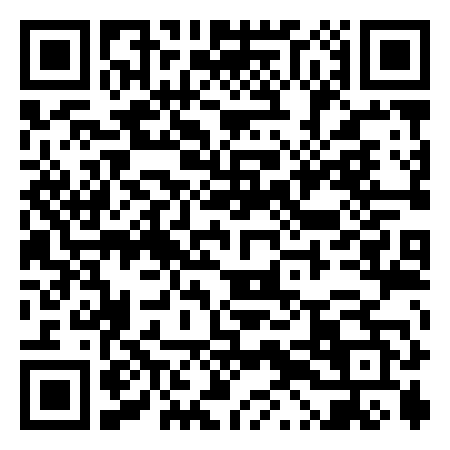 QR Code de Campo de futbol 7