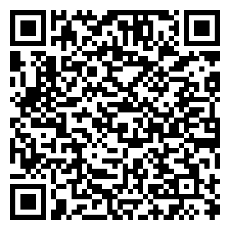 QR Code de Percée des Cammazes (Voûte de Vauban)