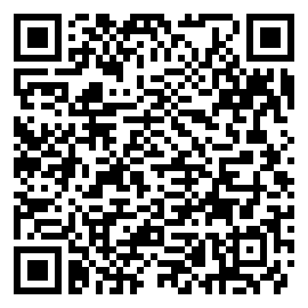 QR Code de Campo Sportivo