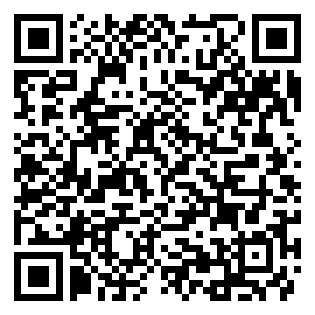 QR Code de Horse Adventure Tours