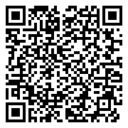 QR Code de Fuente Wallace