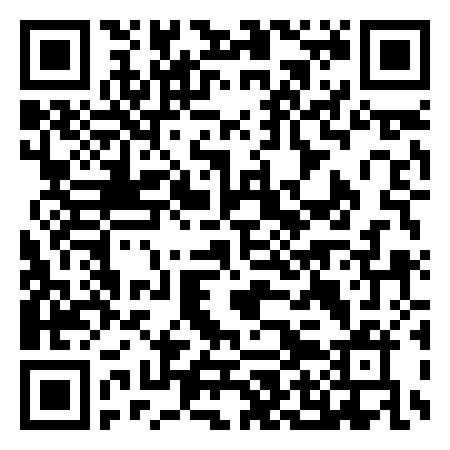 QR Code de Sint-Rumolduskerk Schepdaal