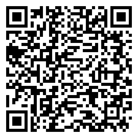 QR Code de Parrocchia Di San Giusto Vescovo