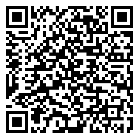 QR Code de Museo delle Bambole
