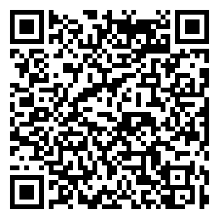 QR Code de Tanmeet Nacht Winkel