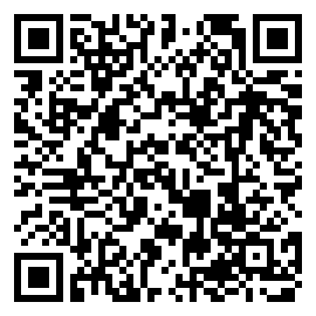 QR Code de Circolo Arci Adelindo Bacci