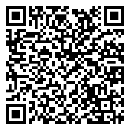 QR Code de Église Saint-Andéol