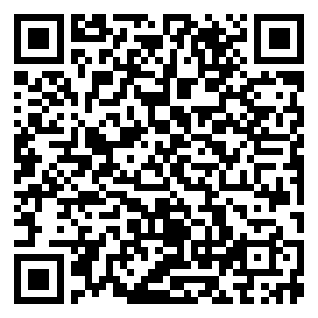 QR Code de Gale Common Motopark