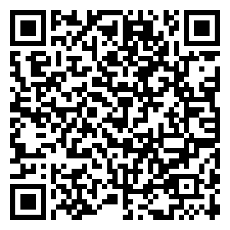 QR Code de Pink Paradise