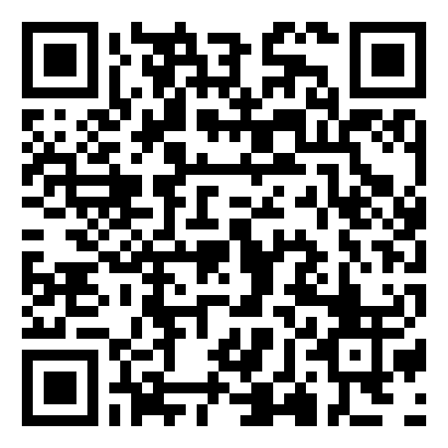 QR Code de Terrain de Basket
