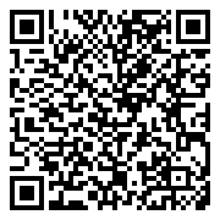 QR Code de National Museum of Ireland - Decorative Arts & History
