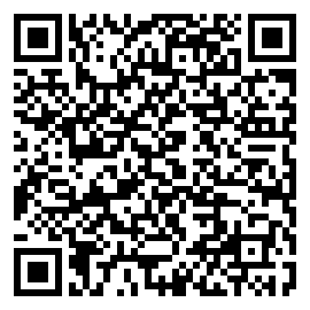 QR Code de Lac de Grand-Lieu - Passay port d'été