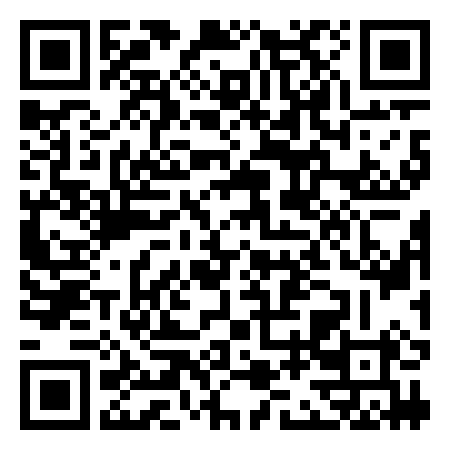 QR Code de Lake Passy