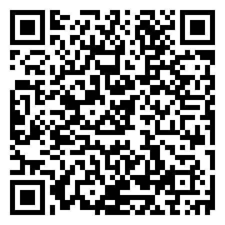 QR Code de Bords 2 Scènes