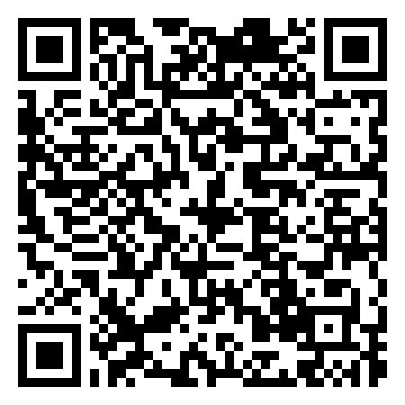 QR Code de Bois Fabry
