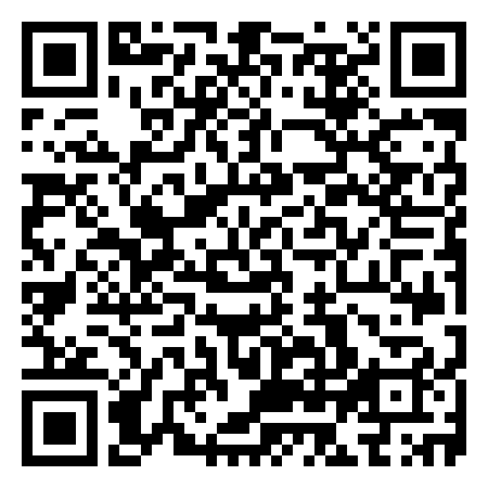 QR Code de Stupa Karma Guen