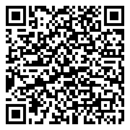 QR Code de The Tabernacle
