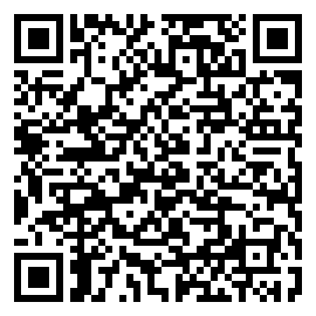 QR Code de Castello di Nidastore