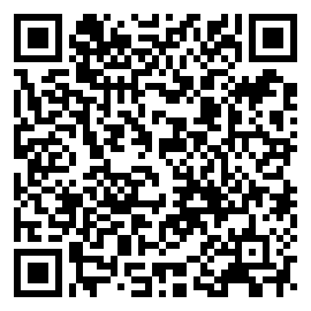 QR Code de Santuario della Madonna dei Quercioli