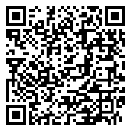 QR Code de Planetario di Terni - Umbria Skywatching