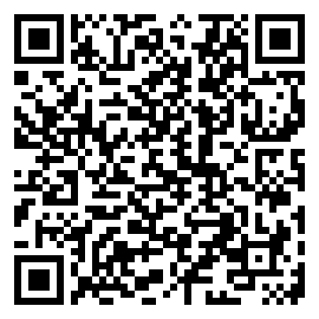 QR Code de Museum für Gestaltung Zürich