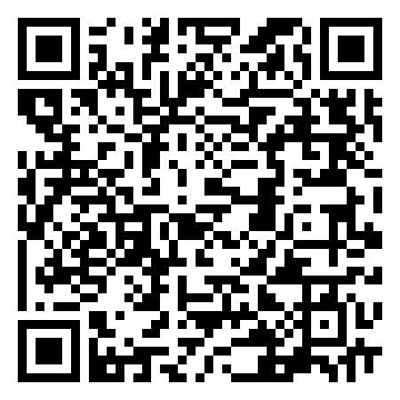 QR Code de Villa Contarini