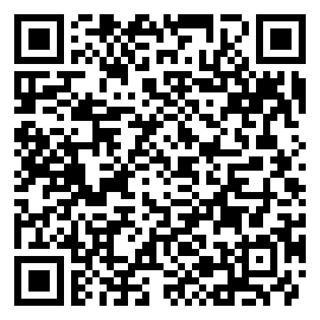 QR Code de Sea Garden Beach Club