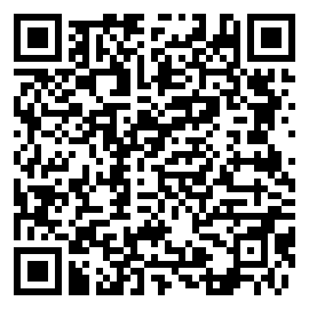 QR Code de Dames Woods