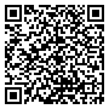 QR Code de Troostpad Everberg-Meerbeek