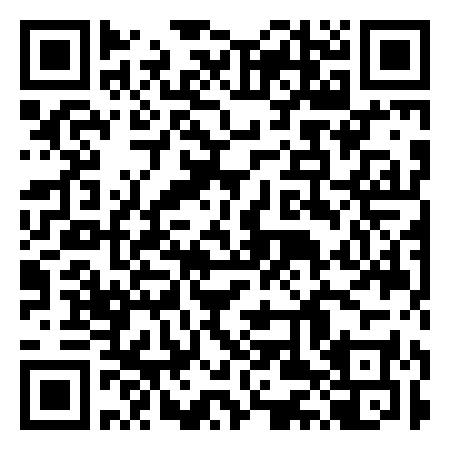 QR Code de Hiking trail head