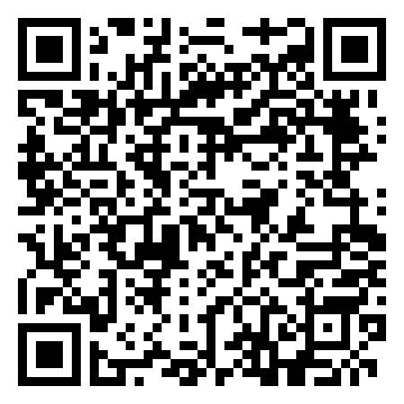 QR Code de Lamberhurst Golf Club - Kent