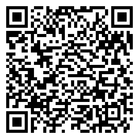 QR Code de Porthmeor Beach