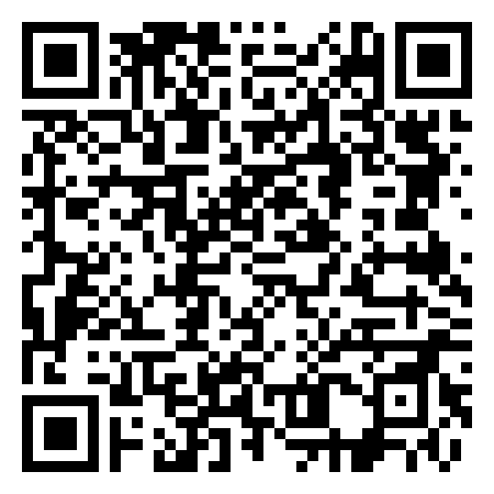 QR Code de Parish S. Maria Assunta