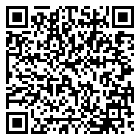 QR Code de Museum of World Cultures