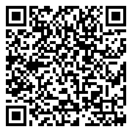 QR Code de Lockdown Escape Room Ghent