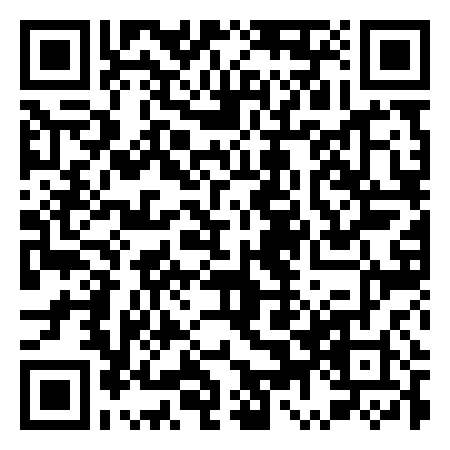 QR Code de Centro Culturale Gabriella Ferri