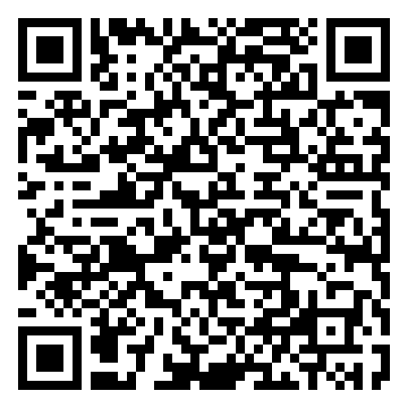 QR Code de Colonia Ca' Roman