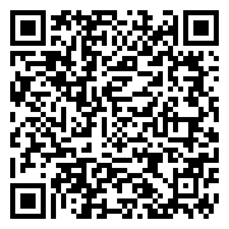 QR Code de Mini Golf Tramore